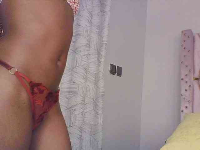 bigbaby004 webcam