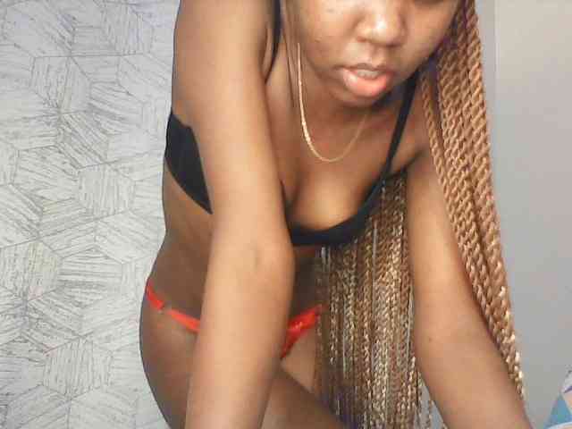 bigbaby004 webcam