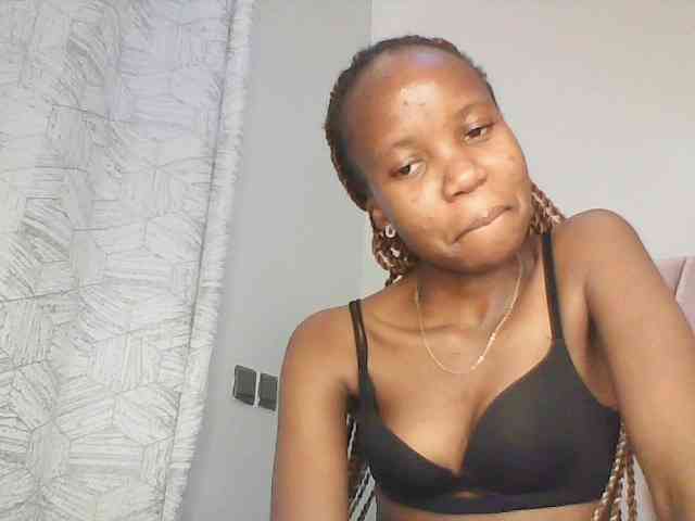 bigbaby004 webcam