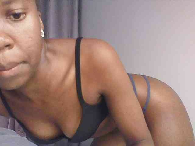 bigbaby004 webcam