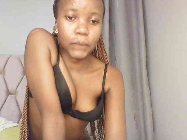 bigbaby004 webcam