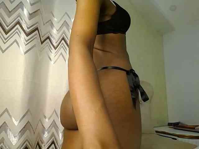 bigbaby004 webcam