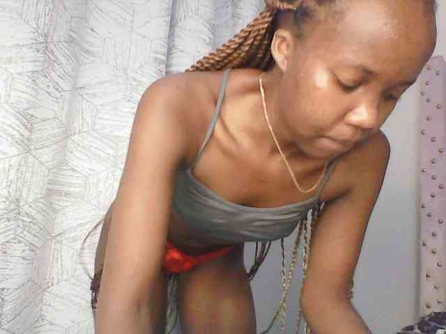 bigbaby004 webcam