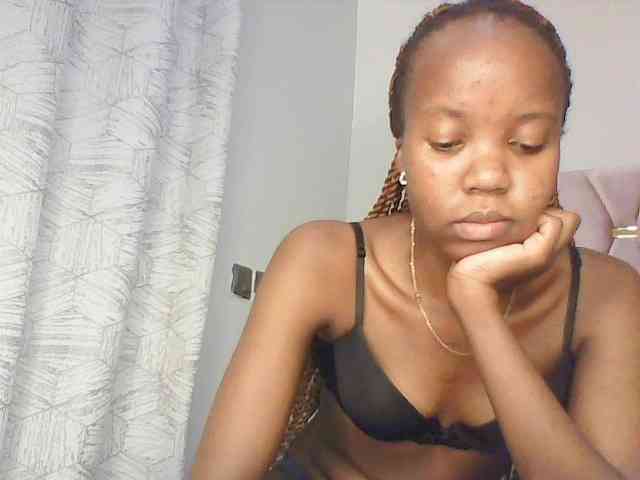 bigbaby004 webcam