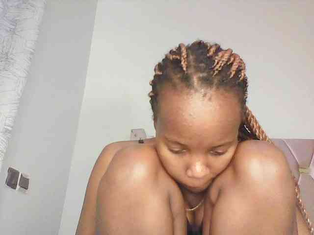 bigbaby004 webcam