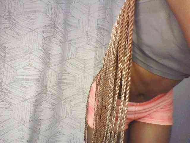 bigbaby004 webcam