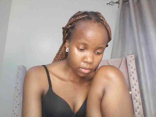 bigbaby004 webcam