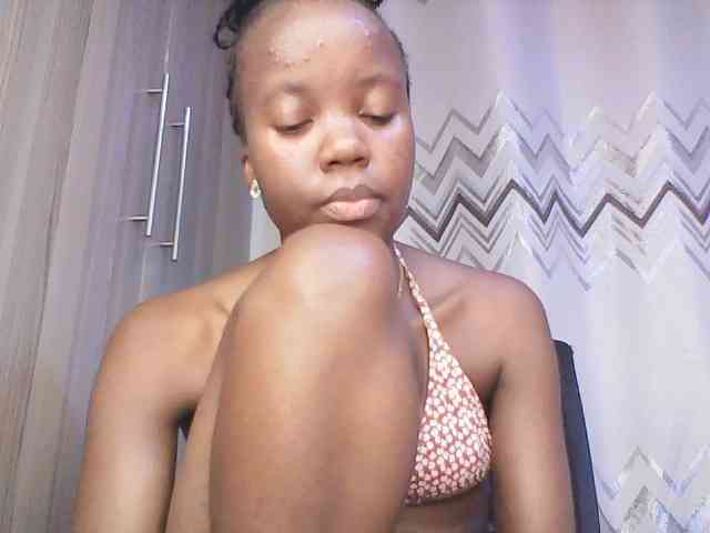 bigbaby004 webcam