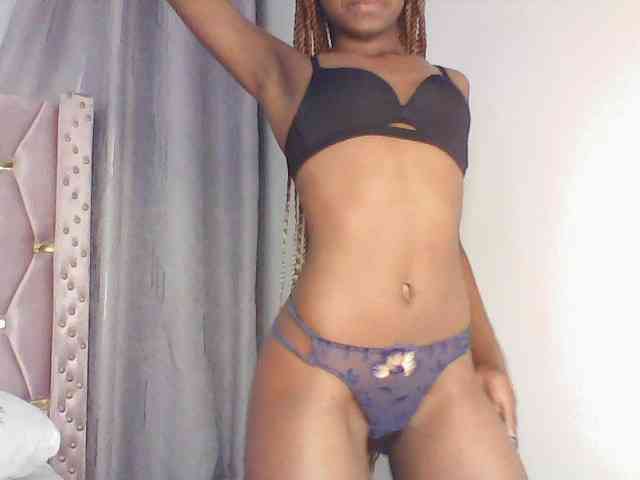 bigbaby004 webcam