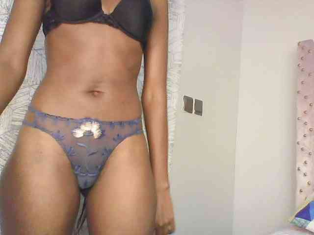 bigbaby004 webcam