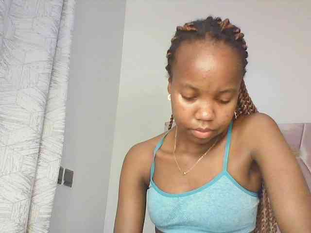 bigbaby004 webcam