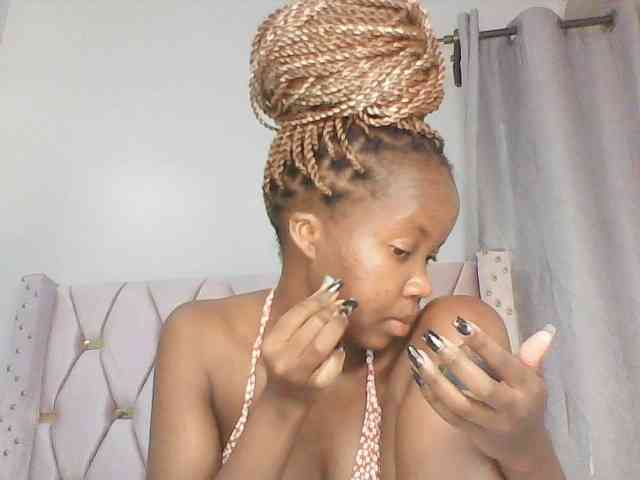 bigbaby004 webcam