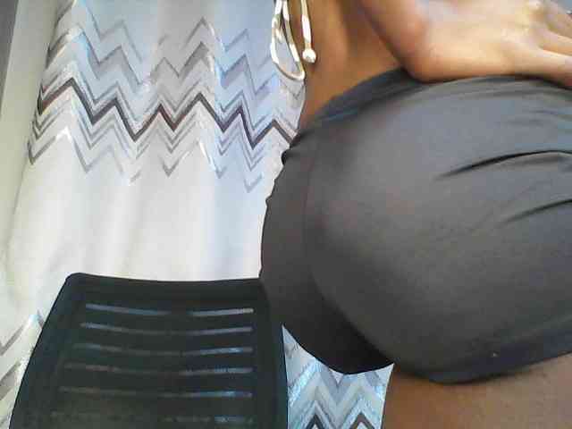 bigbaby004 webcam