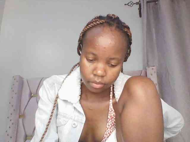 bigbaby004 webcam