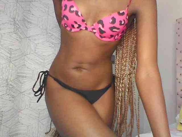 bigbaby004 webcam