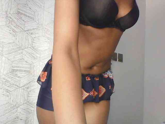 bigbaby004 webcam
