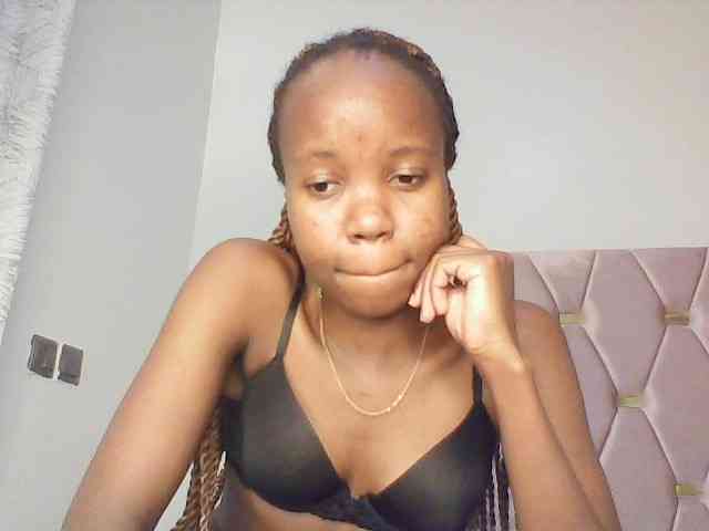 bigbaby004 webcam