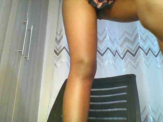 bigbaby004 webcam