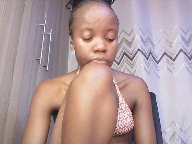 bigbaby004 webcam