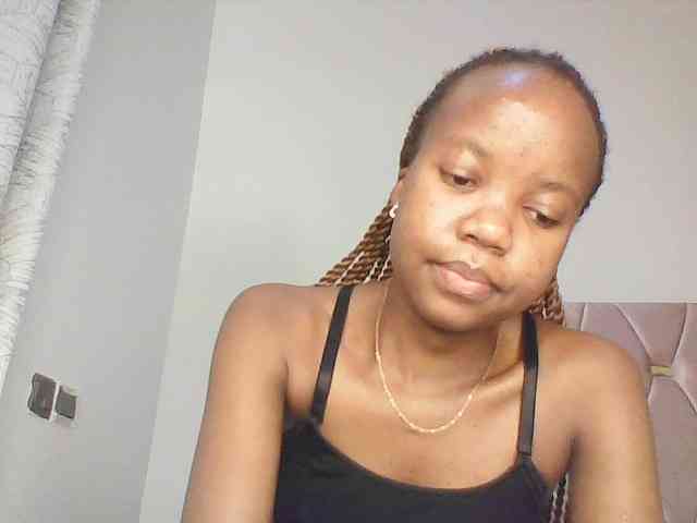 bigbaby004 webcam