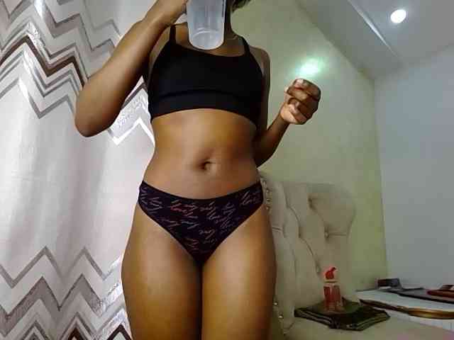 bigbaby004 webcam