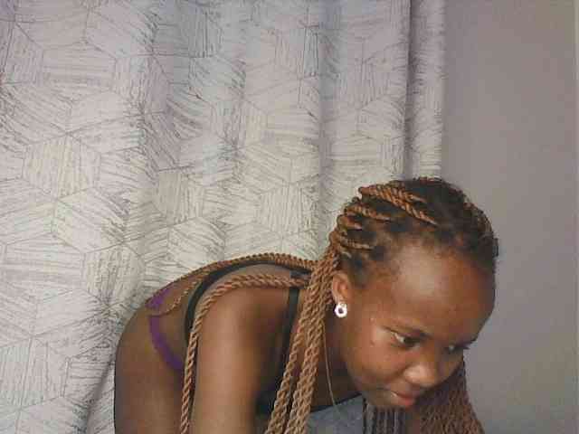 bigbaby004 webcam