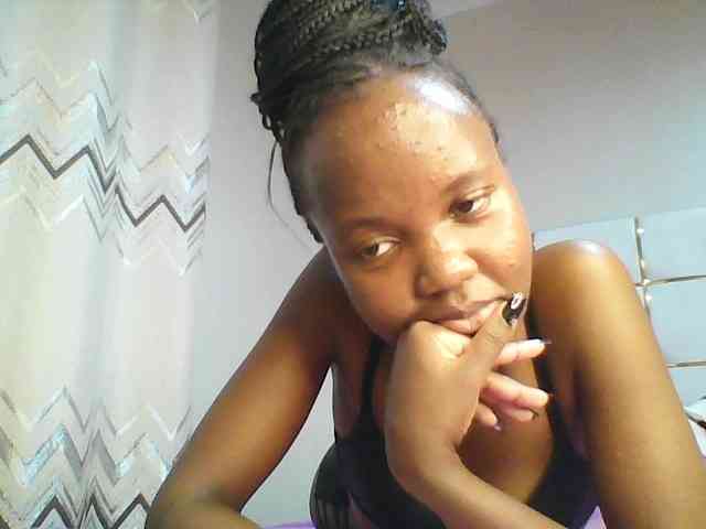 bigbaby004 webcam