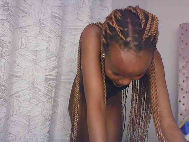bigbaby004 webcam