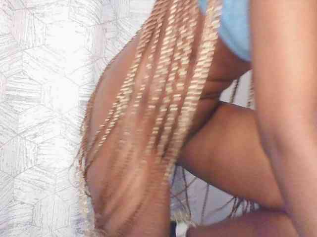 bigbaby004 webcam