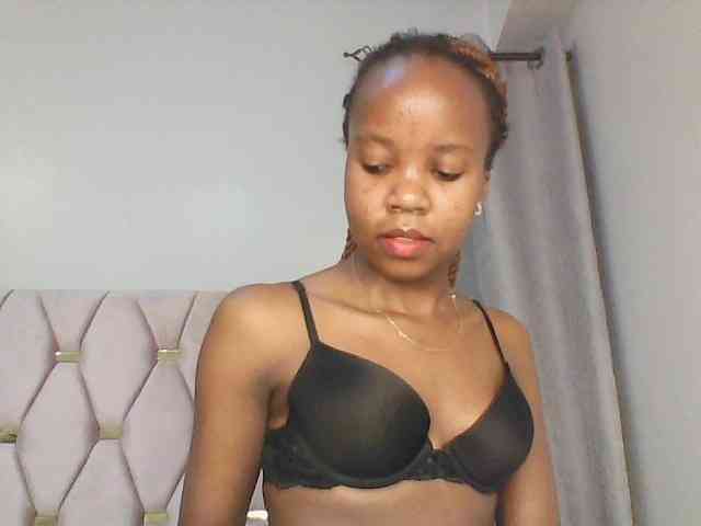 bigbaby004 webcam