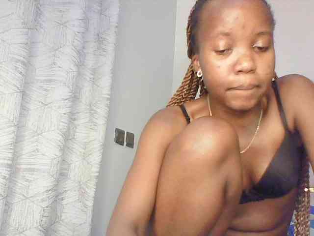 bigbaby004 webcam