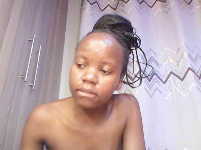 bigbaby004 webcam