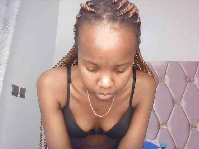 bigbaby004 webcam