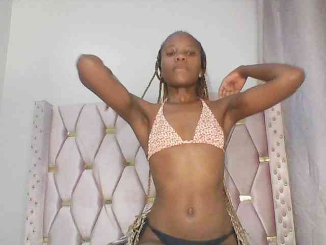 bigbaby004 webcam