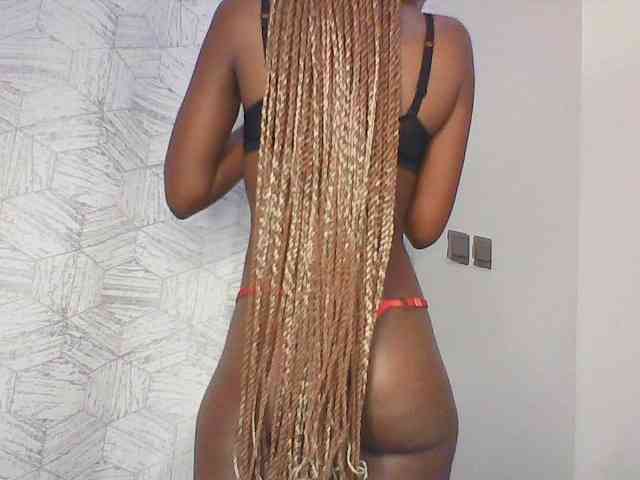 bigbaby004 webcam