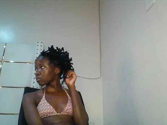 bigbaby004 webcam