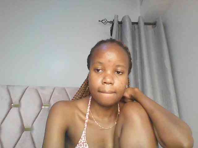 bigbaby004 webcam