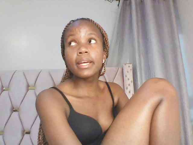 bigbaby004 webcam