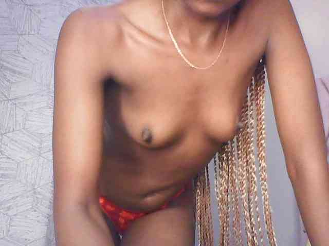 online video chatting Bigbaby004