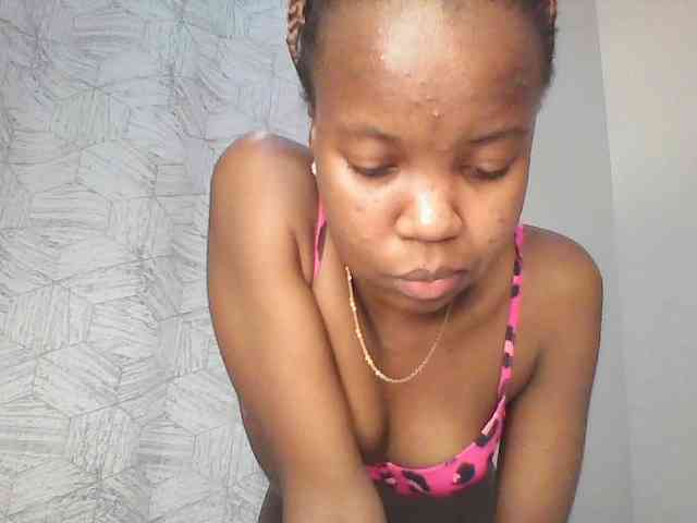bigbaby004 webcam