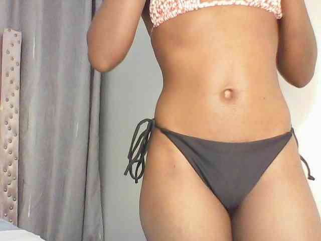 bigbaby004 webcam