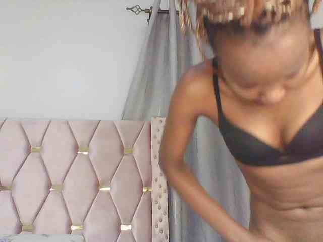 bigbaby004 webcam