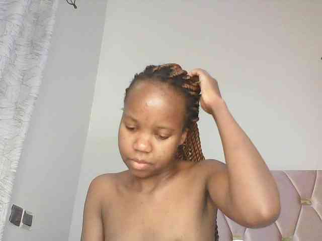 bigbaby004 webcam