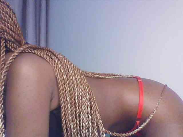 bigbaby004 webcam