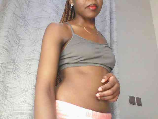 bigbaby004 webcam