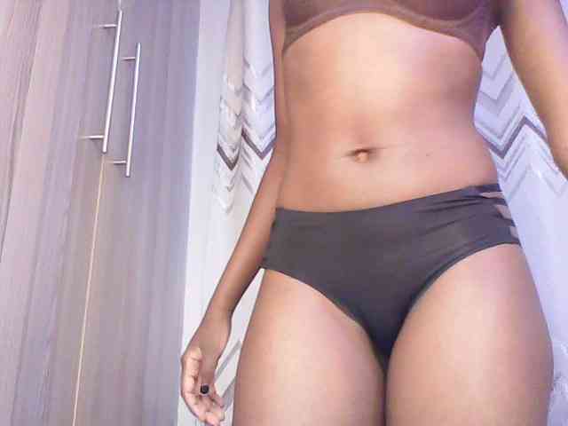 bigbaby004 webcam