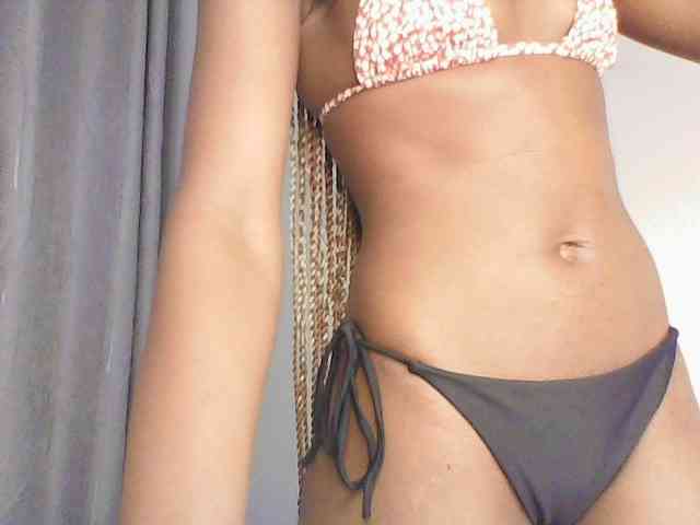 bigbaby004 webcam