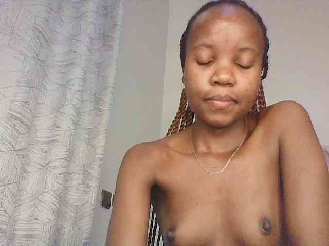 live porn chat Bigbaby004