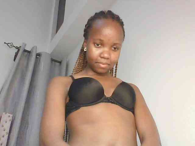 bigbaby004 webcam