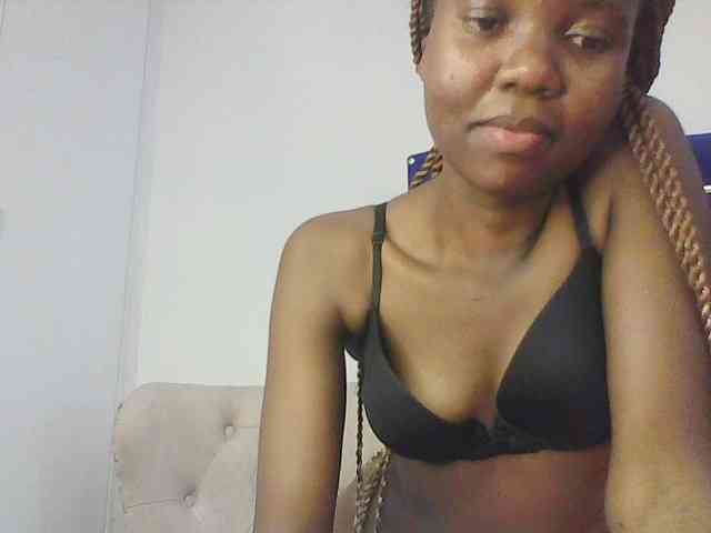 bigbaby004 webcam